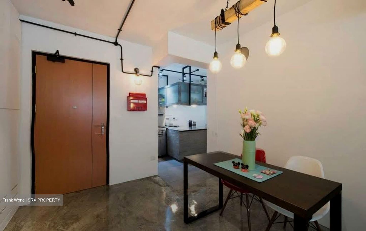 Blk 260B Punggol Topaz (Punggol), HDB 4 Rooms #573985731